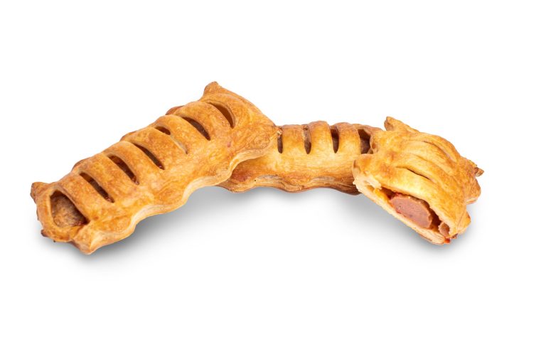 Mexicano chilisaus bake off - Bladerdeeg snacks | Mexicano bake-off kopen | shop.degraafbakeries.nl