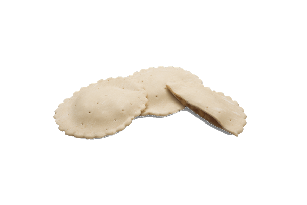 Productafbeelding appelbeignet potpourri bake off
