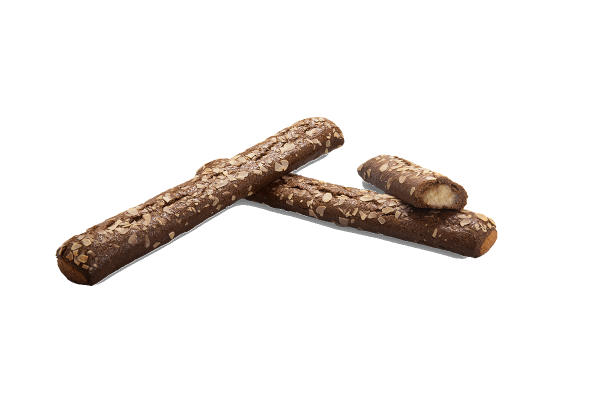 Productafbeelding speculaas staaf