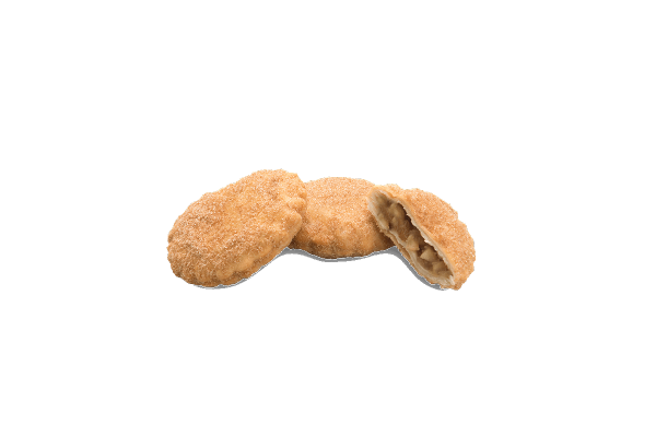 Productafbeelding mini appelbeignet potpourri