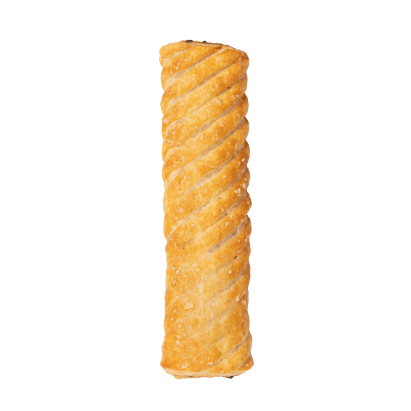 Productafbeelding stracciatella stick | bladerdeeghap