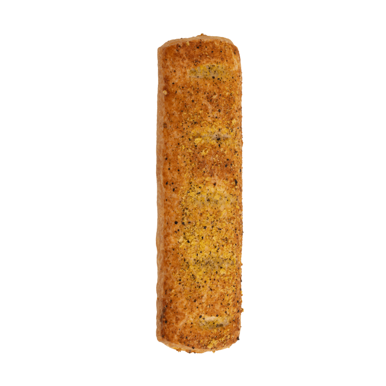 Productafbeelding cheese-jalapeno snack stick | bladerdeeghap