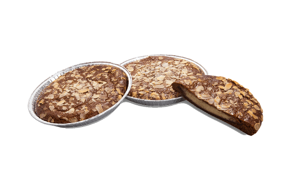 Productafbeelding speculaastaart