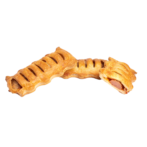 productafbeelding mexicanobroodje