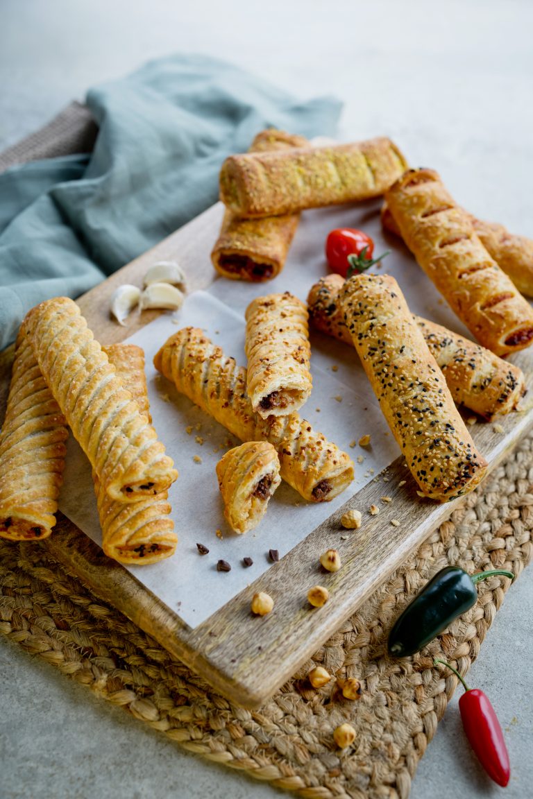 snacksticks verticaal