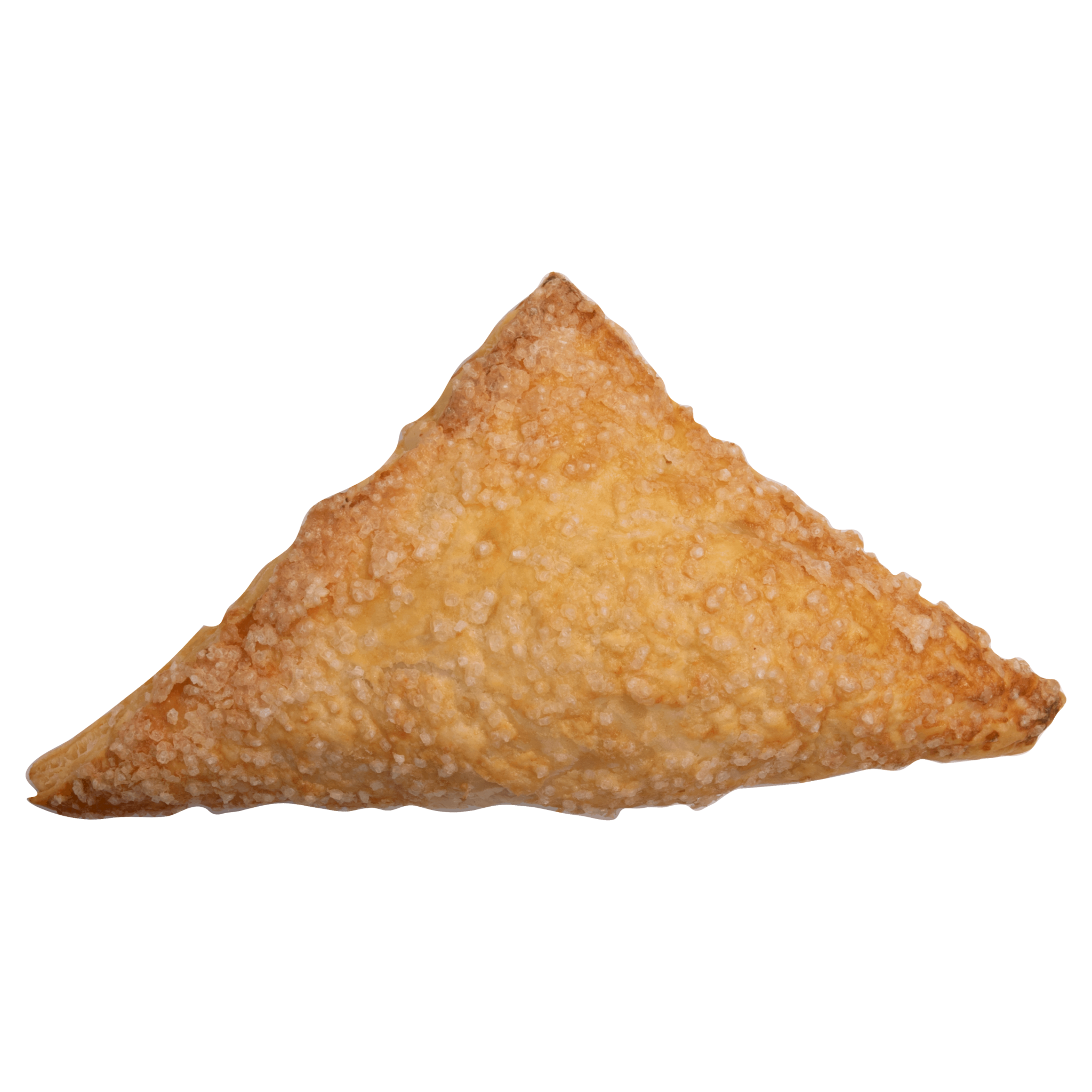 Appelflap zonder rozijnen | Your instore bakery specialist