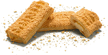 product5