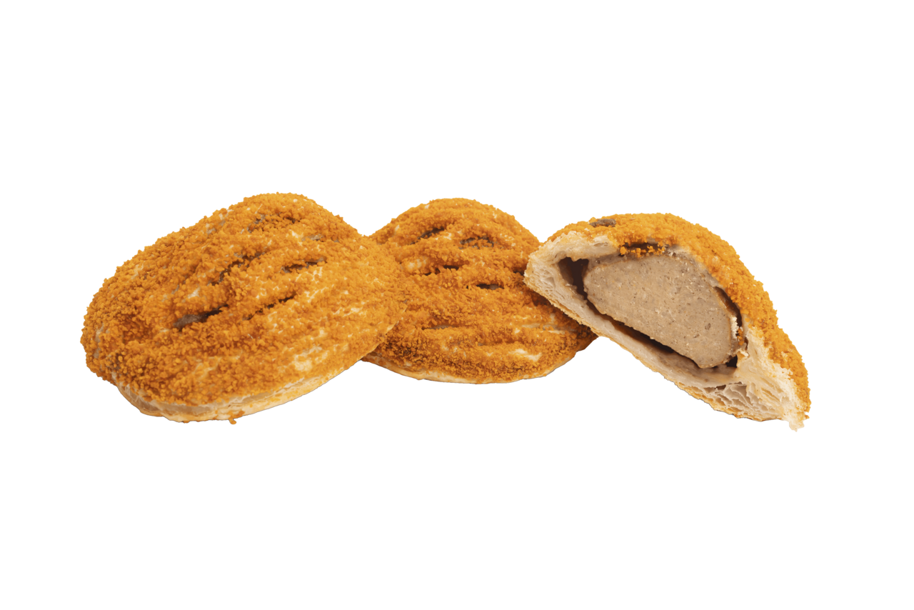 ps-product-92