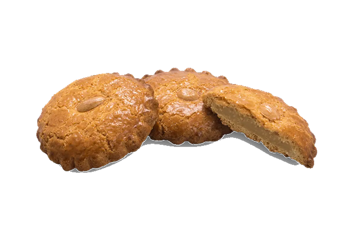 gevulde-koek-mini-bake-off