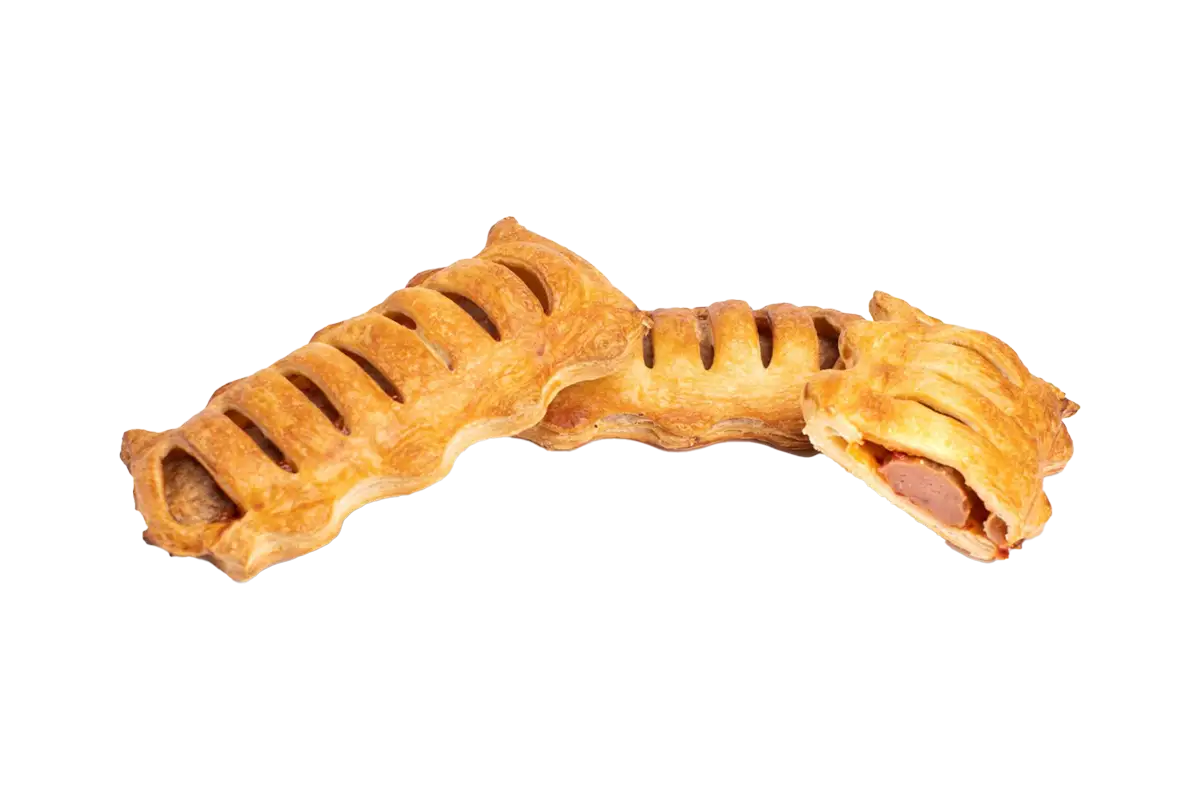 mexicanobroodje