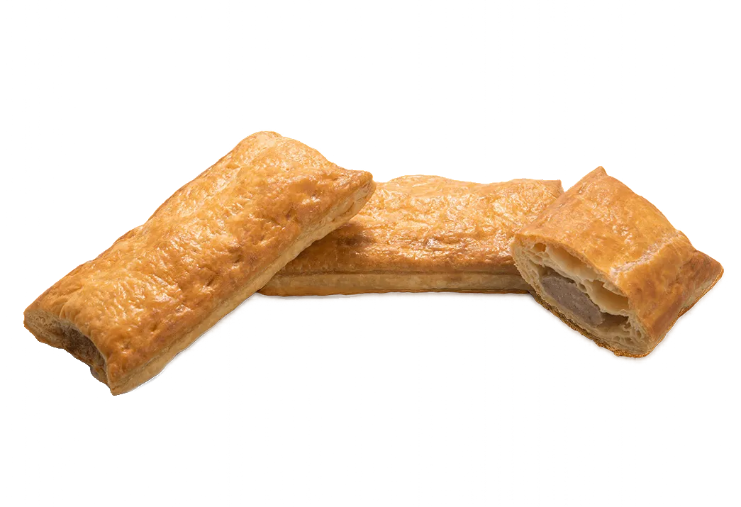 saucijzenbroodje-50v-50r-bake-off-1