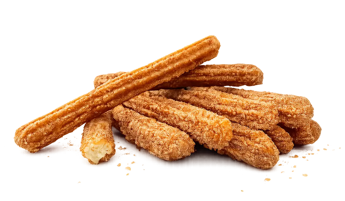 Churros