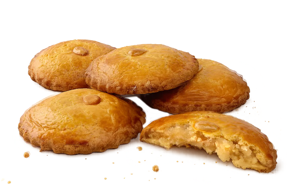 Koeken