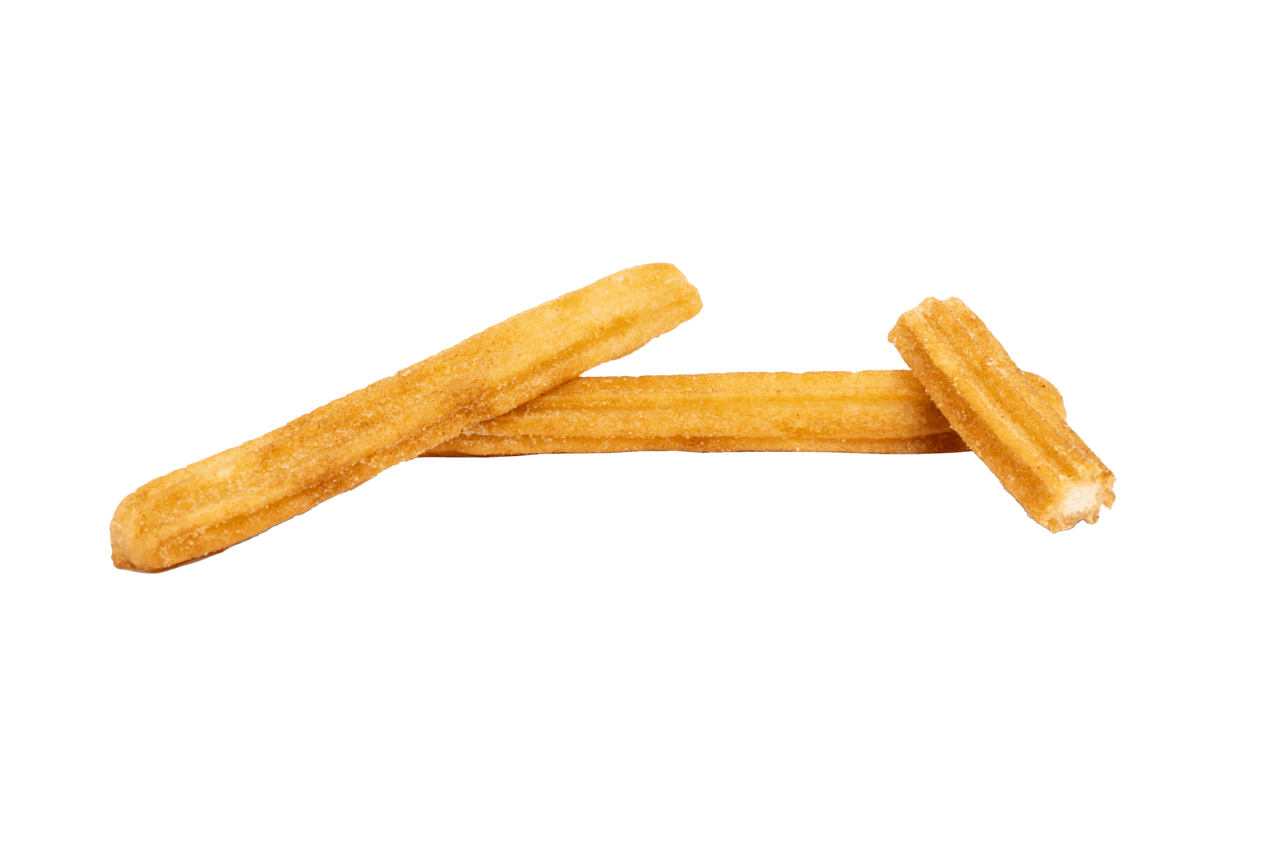 Churros Regular