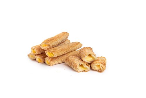 Vanillerol