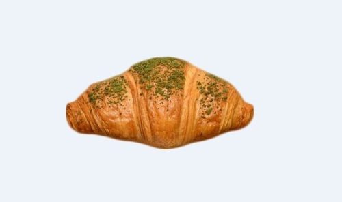 Pistache Croissant 100g