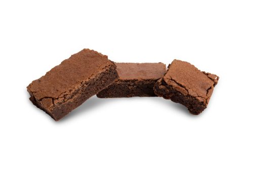 Brownie